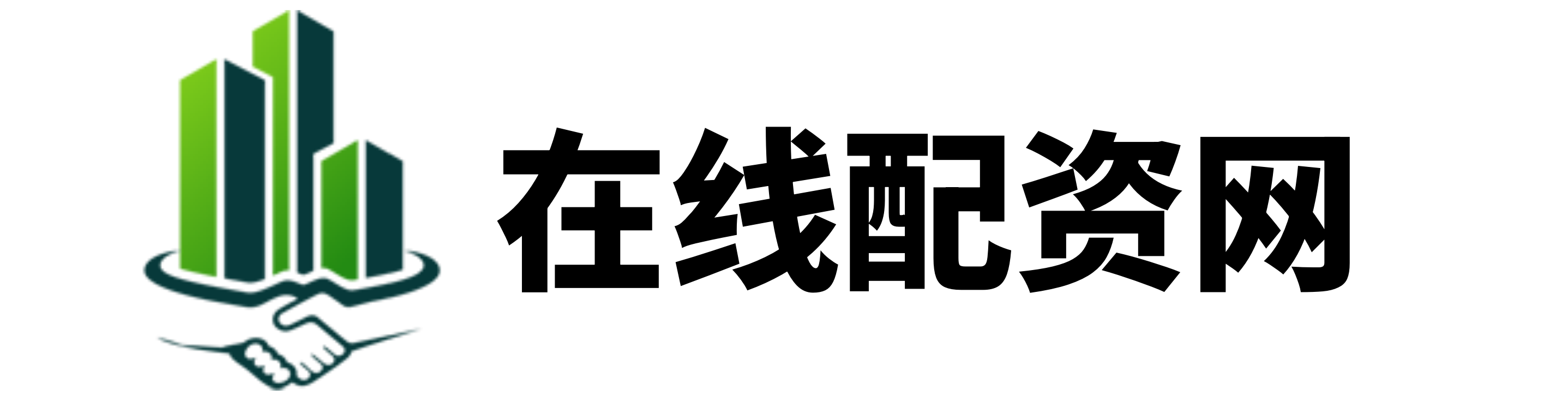 盈昌优配